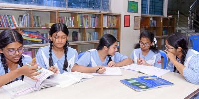 একাত্তরের দিনগুলি স্মৃতিচারণমূলক রচনার ১৮টি বহুনির্বাচনি প্রশ্নোত্তর, ২য় পর্ব, এসএসসি বাংলা ১ম পত্র